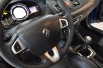 renault-megane-sport-tourer-2011-diesel-1461cc