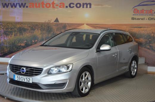 volvo-v60-2014-diesel-1560cc