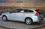volvo-v60-2014-diesel-1560cc