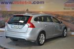 volvo-v60-2014-diesel-1560cc