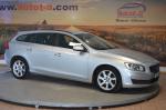 volvo-v60-2014-diesel-1560cc