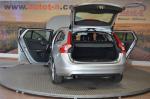 volvo-v60-2014-diesel-1560cc