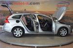 volvo-v60-2014-diesel-1560cc