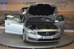 volvo-v60-2014-diesel-1560cc