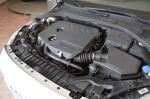 volvo-v60-2014-diesel-1560cc