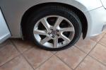 volvo-v60-2014-diesel-1560cc
