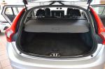 volvo-v60-2014-diesel-1560cc