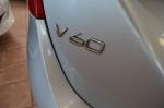 volvo-v60-2014-diesel-1560cc