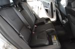 volvo-v60-2014-diesel-1560cc