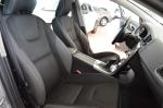 volvo-v60-2014-diesel-1560cc