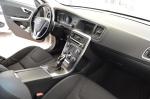 volvo-v60-2014-diesel-1560cc