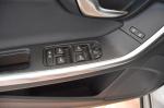 volvo-v60-2014-diesel-1560cc