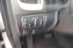 volvo-v60-2014-diesel-1560cc