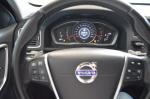 volvo-v60-2014-diesel-1560cc