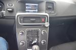 volvo-v60-2014-diesel-1560cc