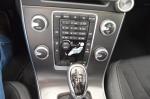 volvo-v60-2014-diesel-1560cc