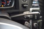 volvo-v60-2014-diesel-1560cc