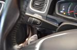 volvo-v60-2014-diesel-1560cc