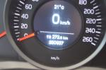 volvo-v60-2014-diesel-1560cc