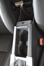 volvo-v60-2014-diesel-1560cc