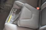 volvo-v60-2014-diesel-1560cc