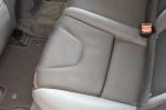 volvo-v60-2014-diesel-1560cc