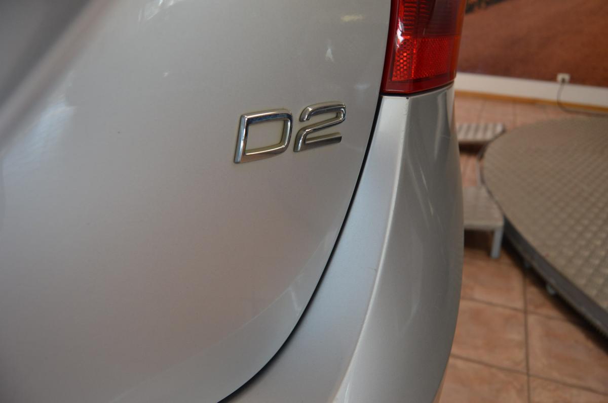 volvo-v60-2014-diesel-1560cc