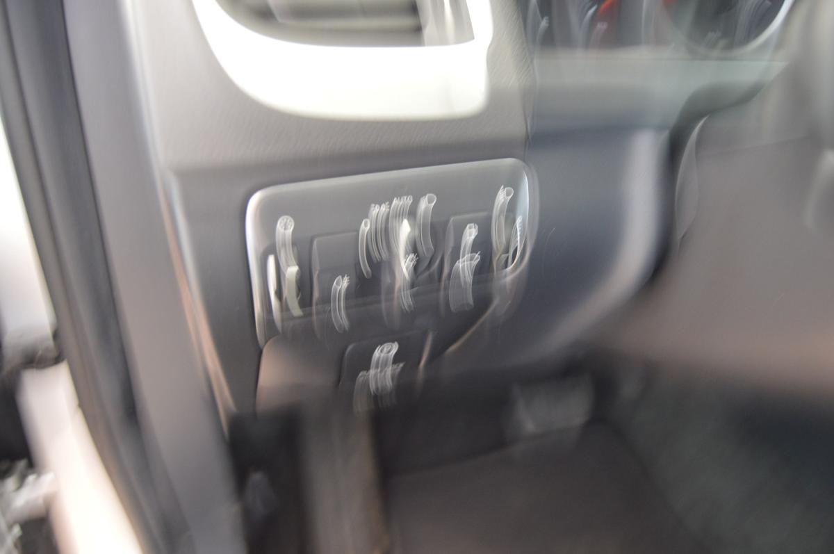 volvo-v60-2014-diesel-1560cc