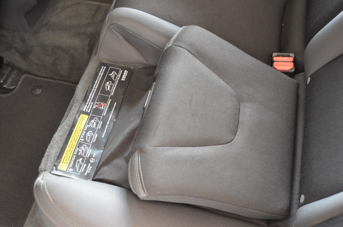 volvo-v60-2014-diesel-1560cc