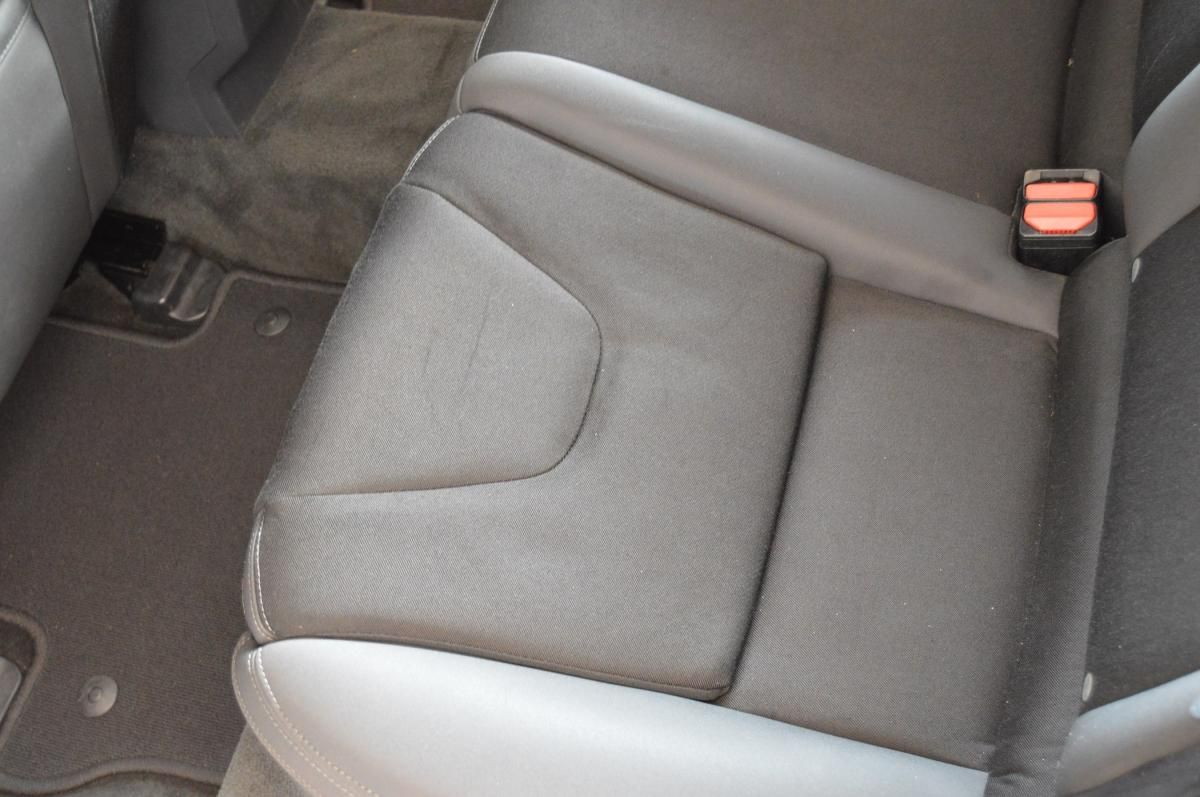 volvo-v60-2014-diesel-1560cc