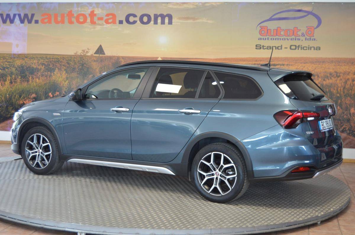 fiat-tipo-station-wagon-2023-gasolina-999cc