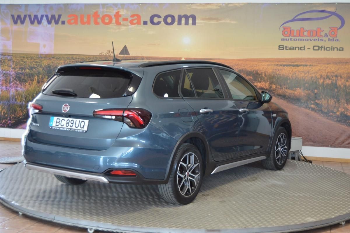 fiat-tipo-station-wagon-2023-gasolina-999cc