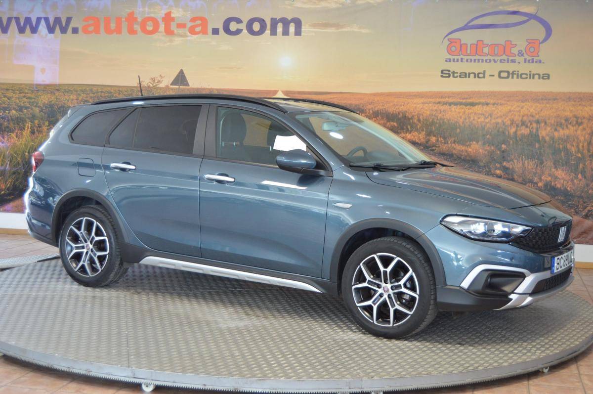 fiat-tipo-station-wagon-2023-gasolina-999cc