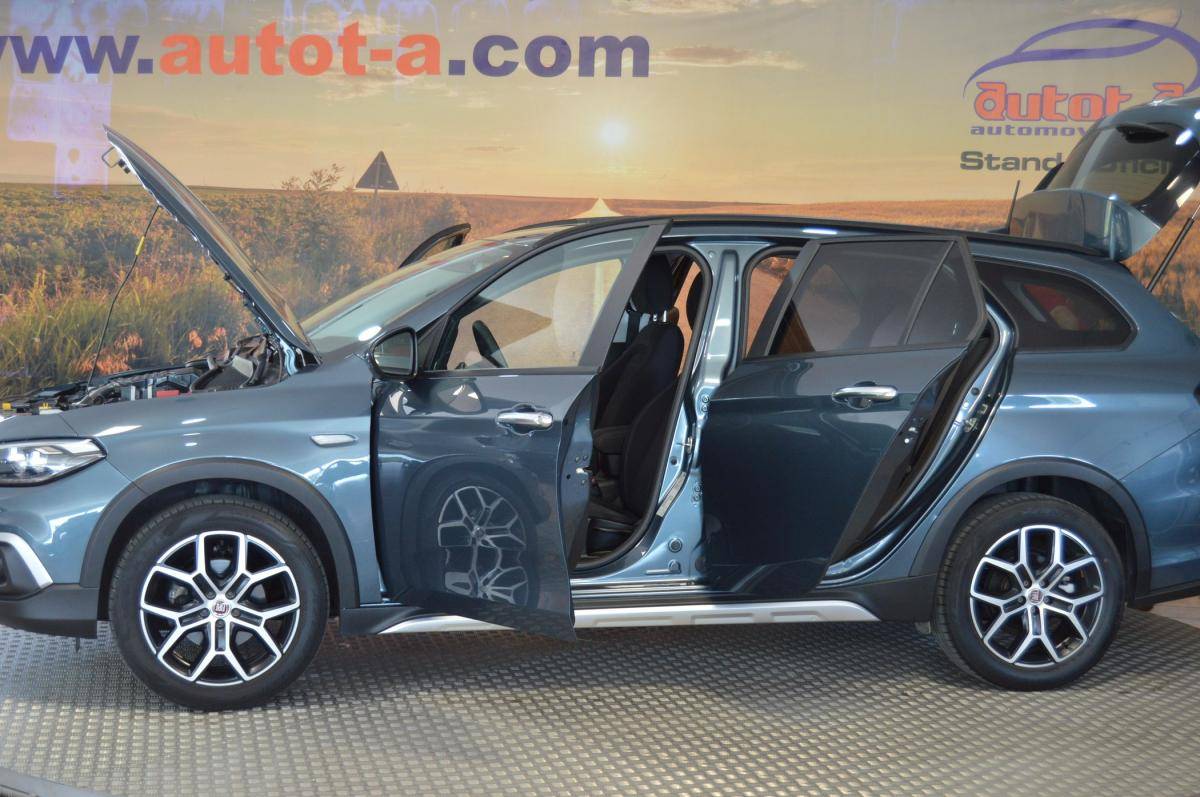 fiat-tipo-station-wagon-2023-gasolina-999cc