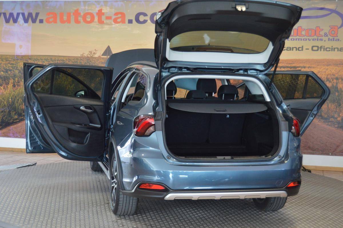 fiat-tipo-station-wagon-2023-gasolina-999cc