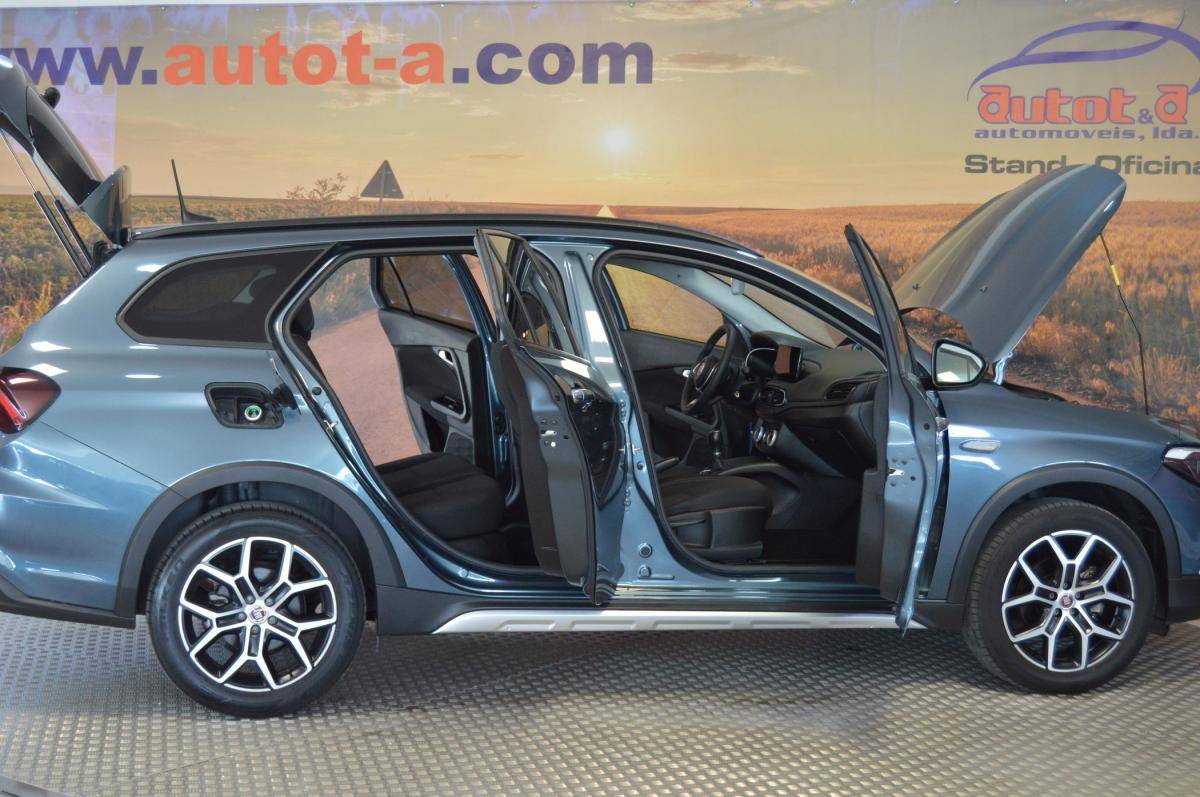 fiat-tipo-station-wagon-2023-gasolina-999cc