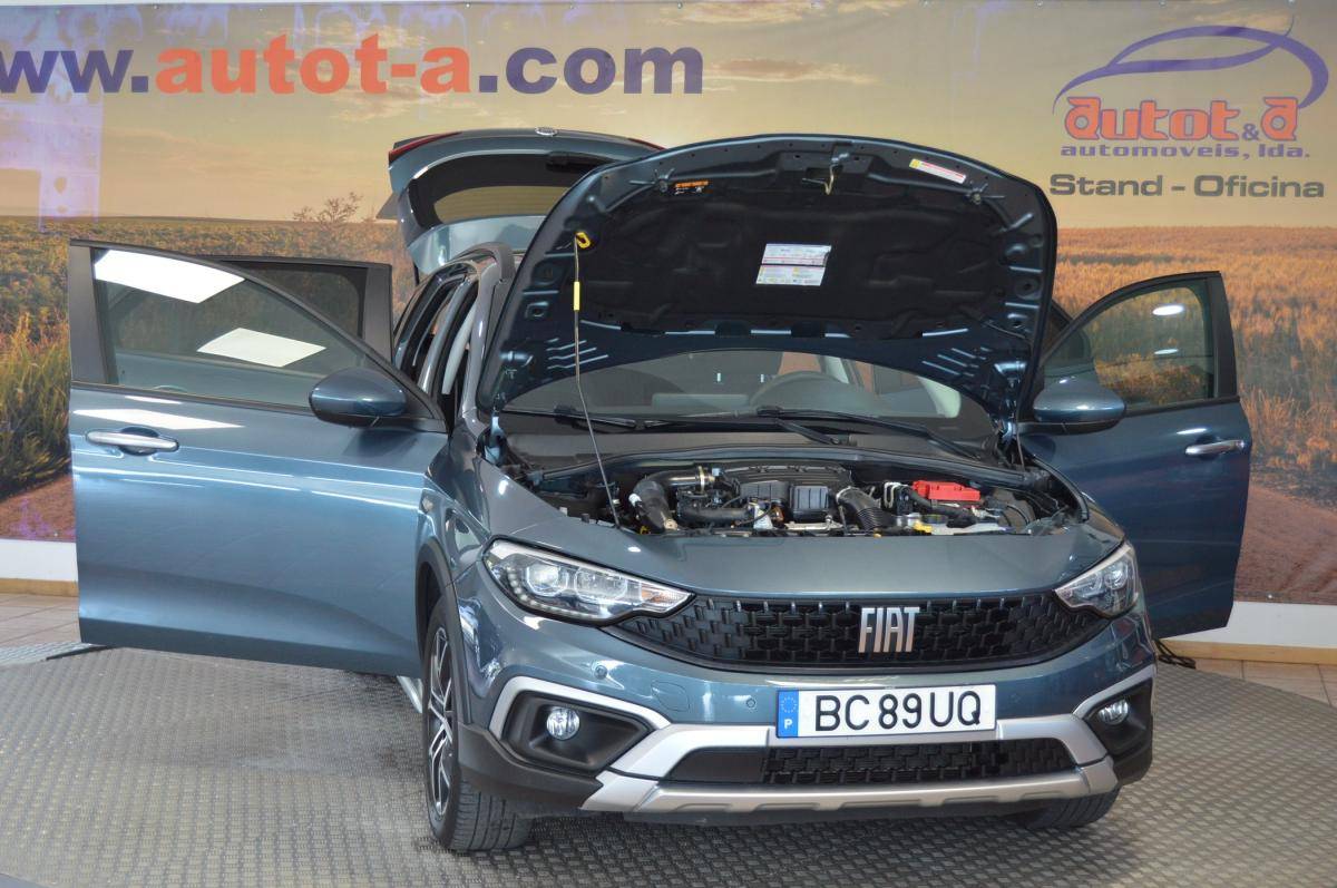 fiat-tipo-station-wagon-2023-gasolina-999cc