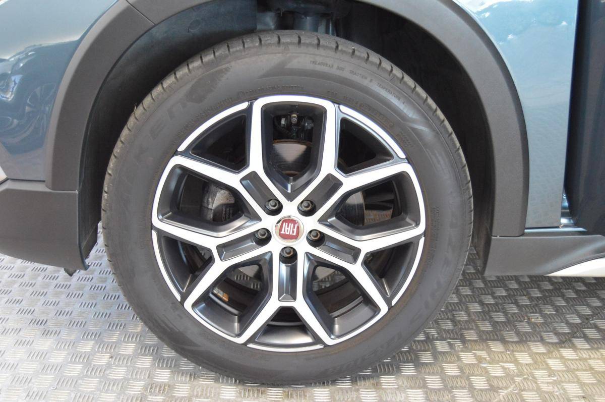 fiat-tipo-station-wagon-2023-gasolina-999cc