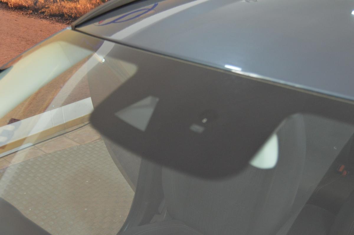 fiat-tipo-station-wagon-2023-gasolina-999cc