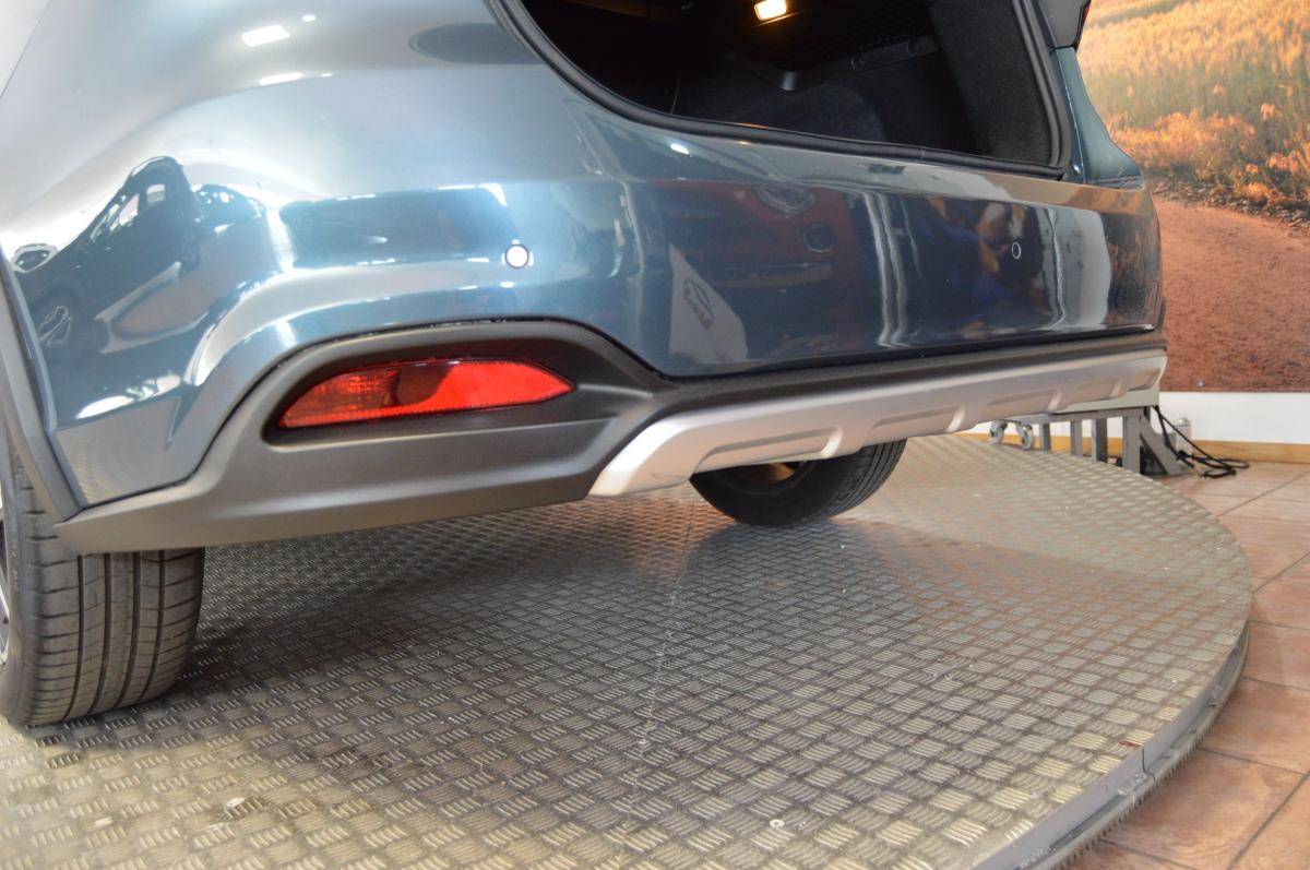 fiat-tipo-station-wagon-2023-gasolina-999cc