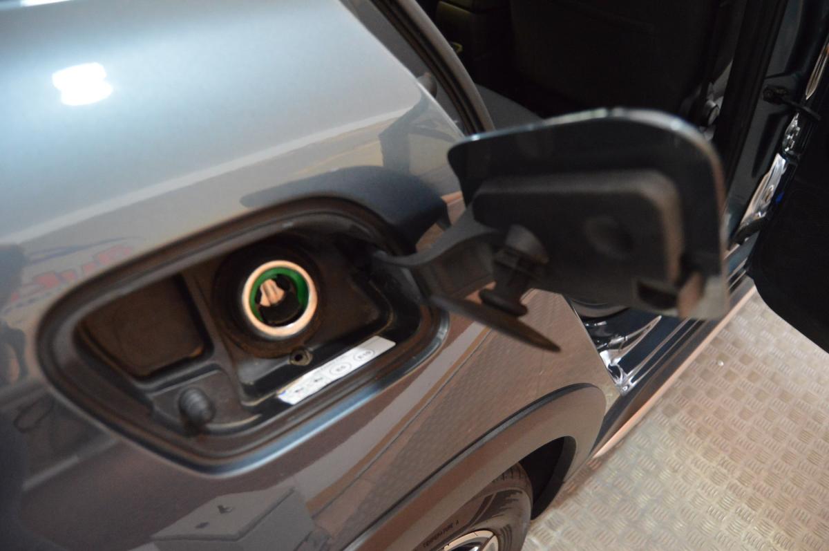 fiat-tipo-station-wagon-2023-gasolina-999cc