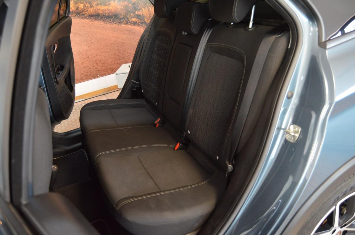 fiat-tipo-station-wagon-2023-gasolina-999cc
