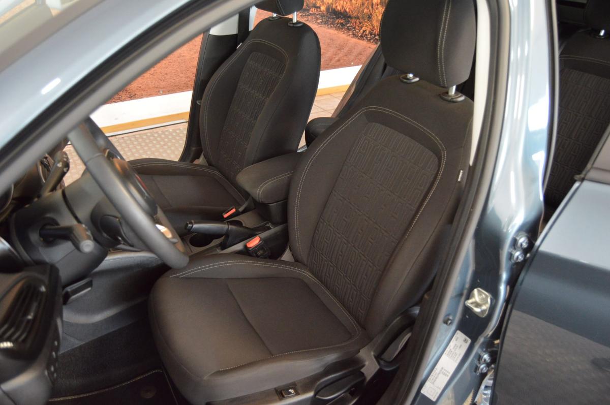 fiat-tipo-station-wagon-2023-gasolina-999cc