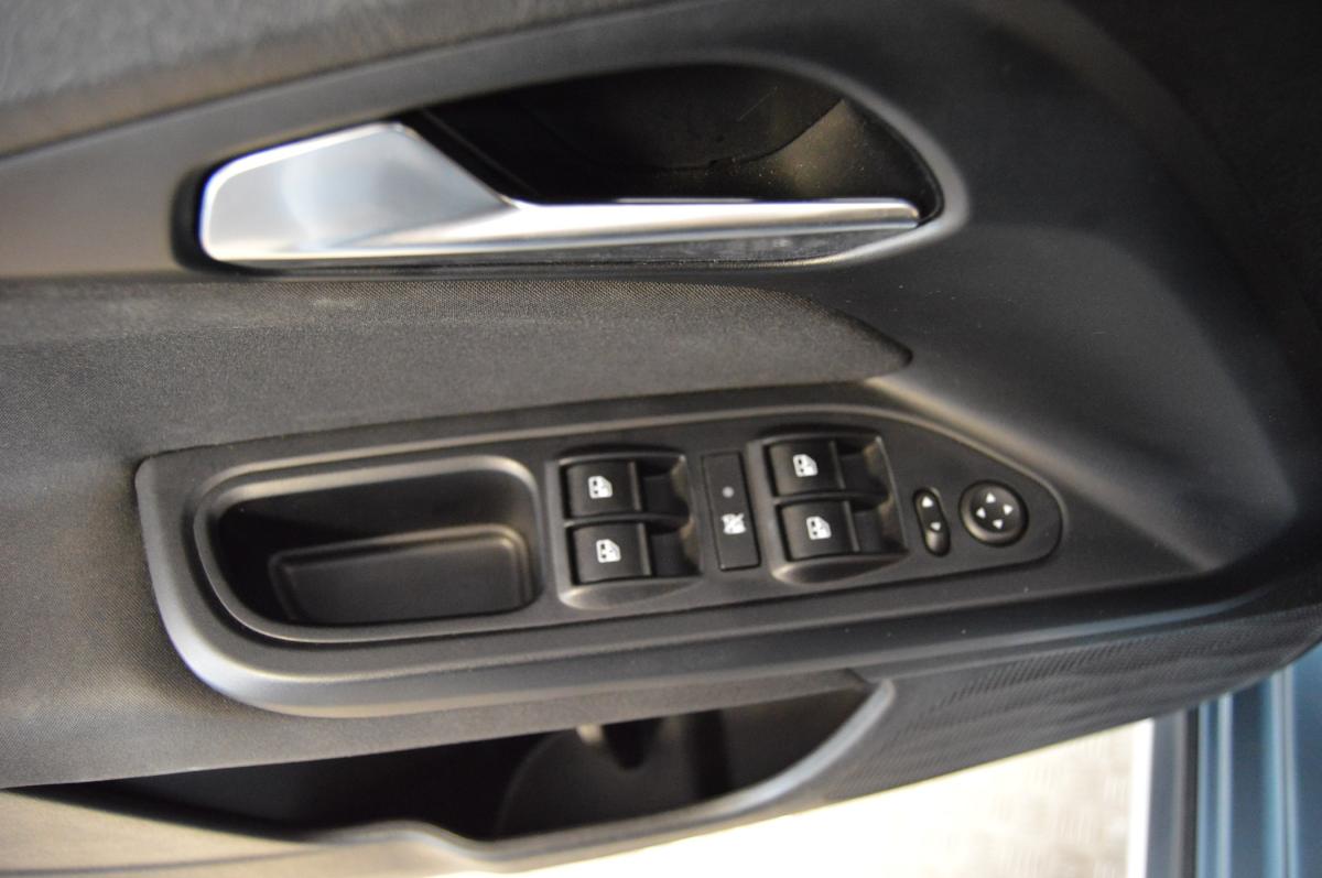 fiat-tipo-station-wagon-2023-gasolina-999cc