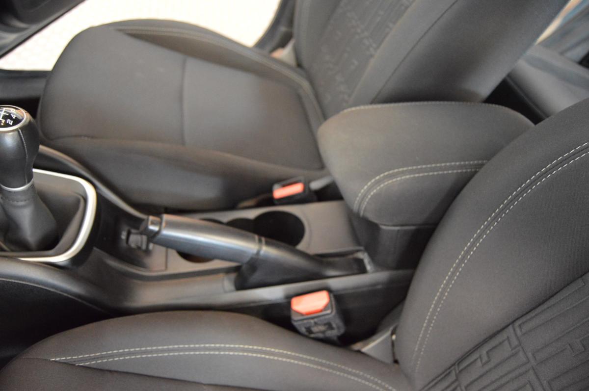 fiat-tipo-station-wagon-2023-gasolina-999cc