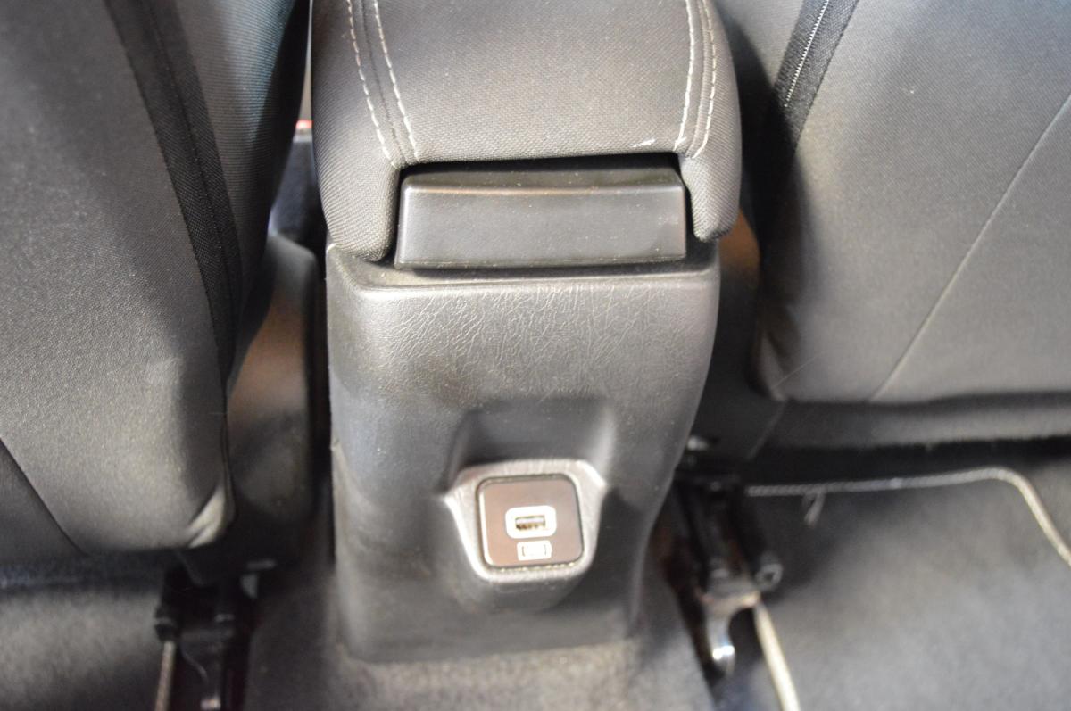 fiat-tipo-station-wagon-2023-gasolina-999cc
