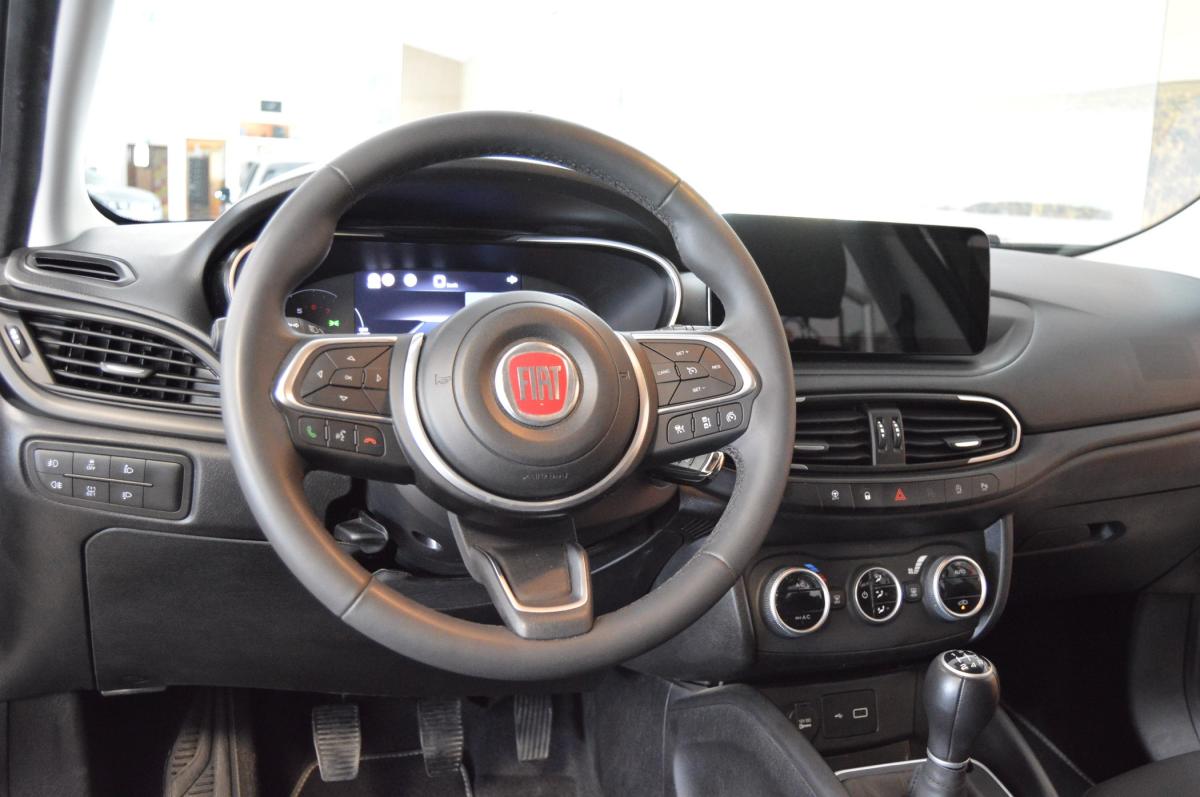 fiat-tipo-station-wagon-2023-gasolina-999cc