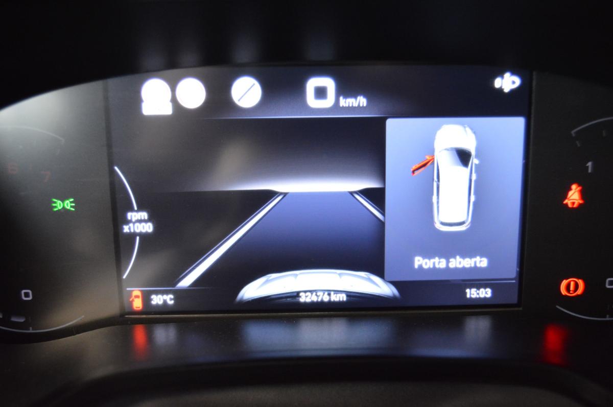 fiat-tipo-station-wagon-2023-gasolina-999cc