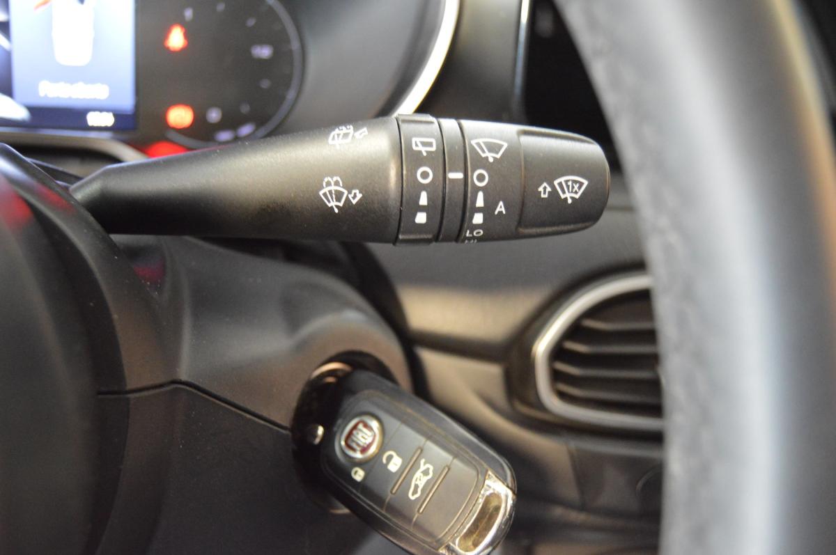 fiat-tipo-station-wagon-2023-gasolina-999cc