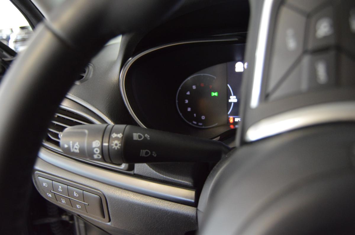 fiat-tipo-station-wagon-2023-gasolina-999cc